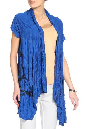 Блузка SARA JUNE