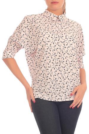 Блузка Lamiavita