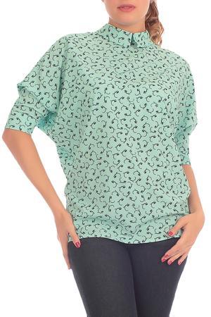 Блузка Lamiavita