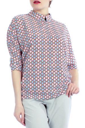 Блузка Lamiavita