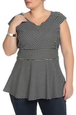 Блузка BGN Workshop