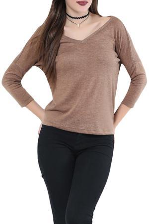 Блуза NEXT TREND