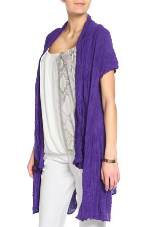 Блузка SARA JUNE