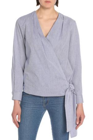 Блуза SARTORI DODICI