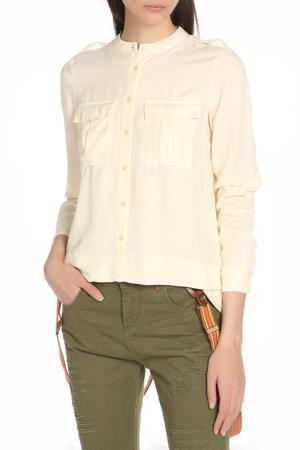 Блузка Manila Grace