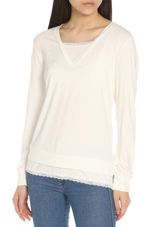 Блузка ODEKS-STYLE