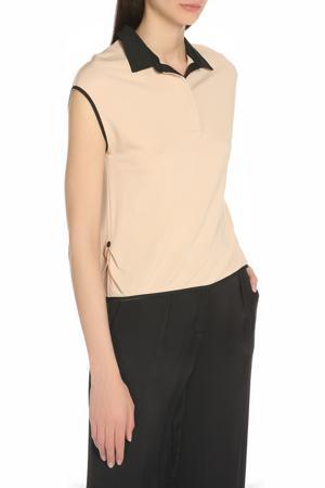 Блузка Manila Grace