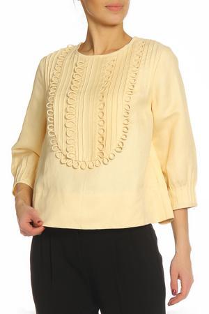 Блузка ZHOR&NEMA