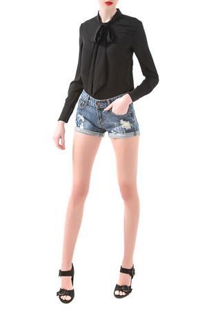 Блузка DARBOURSTORE