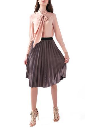 Блузка DARBOURSTORE