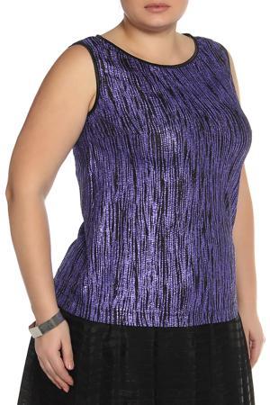 Блузка BGN Workshop