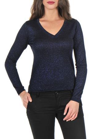 Блузка GIORGIO DI MARE