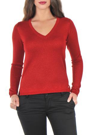 Блузка GIORGIO DI MARE