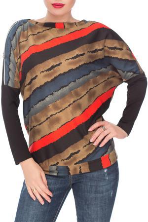 Блуза Петербургский Швейный Дом