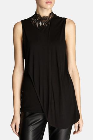 Блузка Karen Millen