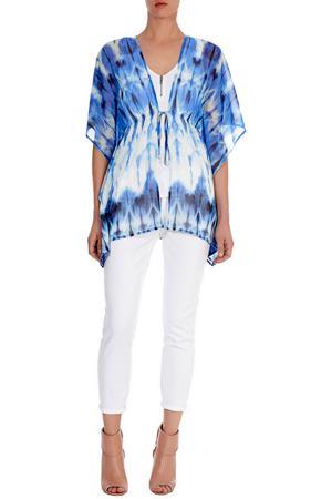 Блузка Karen Millen