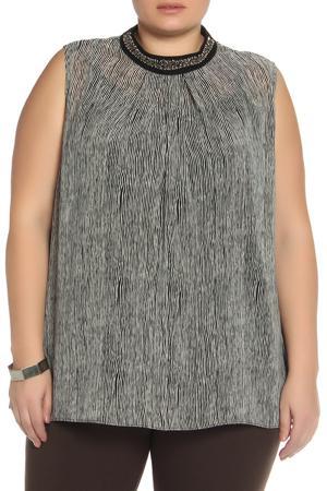 Блузка BGN Workshop