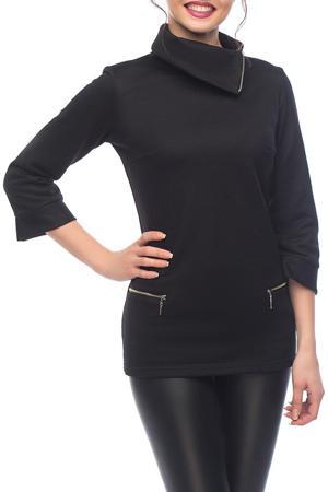 Блузка Петербургский Швейный Дом