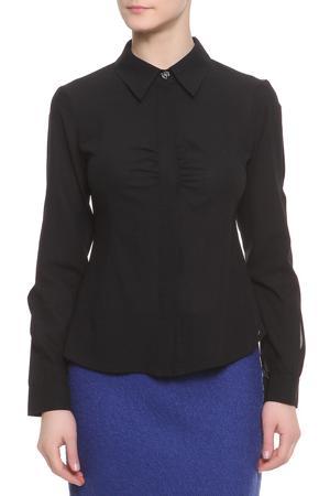 Блузка Stella Di Mare