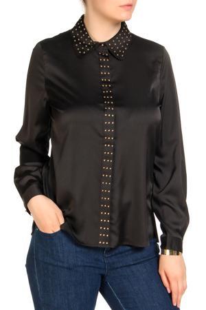 Блузка SARAH KERN