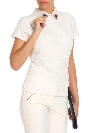 Блузка Collection