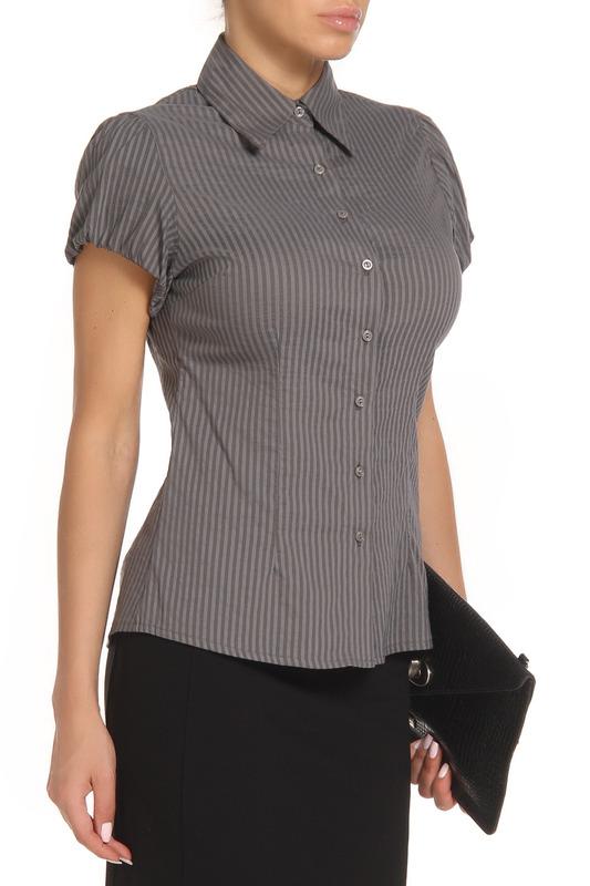 Блузка MARINA KANEVA