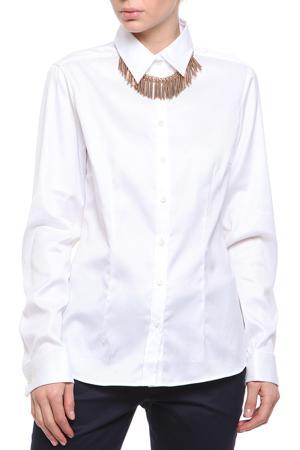 Блузка VAN LAACK