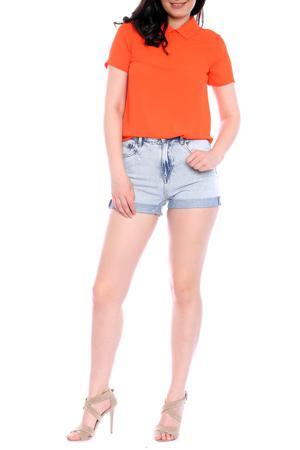 Блузка Moda di Chiara