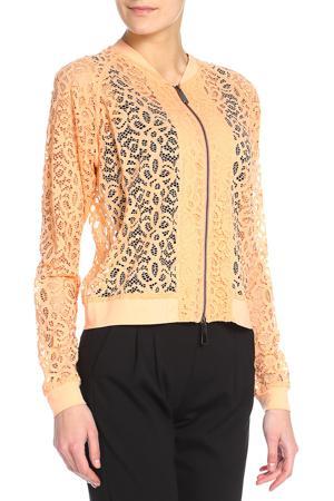 Блузка Lauren Vidal