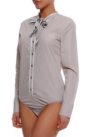 Блузка VAN LAACK