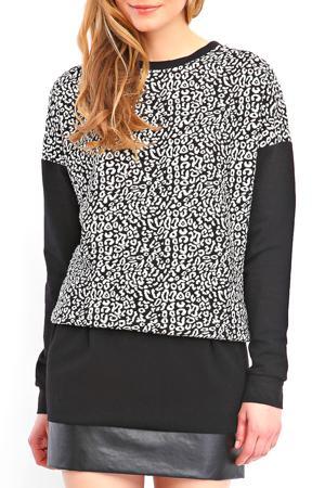 Блузка Top Secret