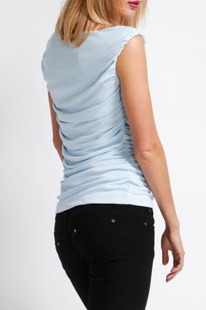 Блуза Fornarina