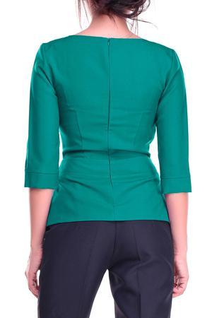 Блуза REBECCA TATTI