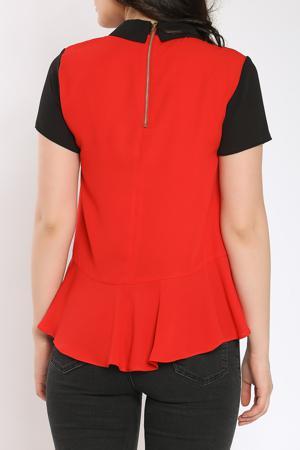 Блуза Moda di Chiara