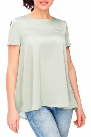 Блуза Петербургский Швейный Дом