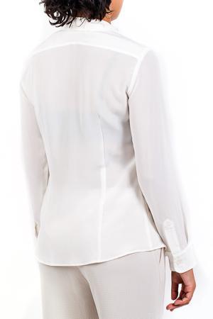 Блузка Max Mara