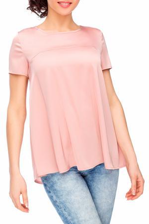 Блуза Петербургский Швейный Дом