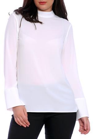 Блуза Emma Monti