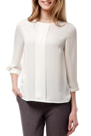 Блузка VILATTE