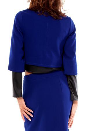 Блуза BeWear