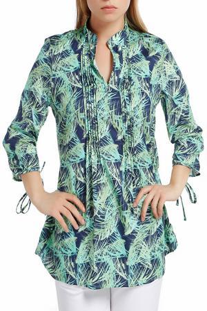 Блуза Galvanni Блуза Galvanni