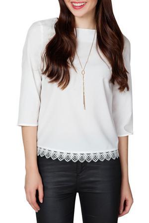 Блуза Ambigante