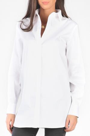 Блуза ISABEL BY ROZARANCIO