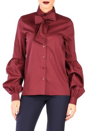 Блуза CARLA BY ROZARANCIO