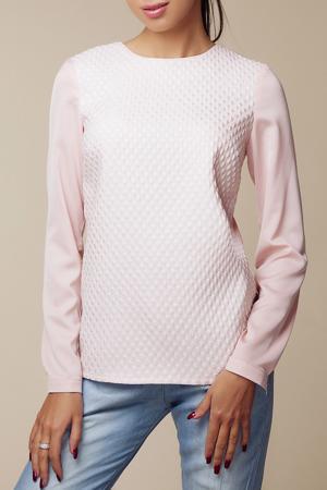 Блуза Ambigante