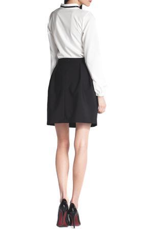 Блуза Ambigante