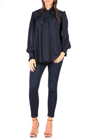 Блуза CARLA BY ROZARANCIO