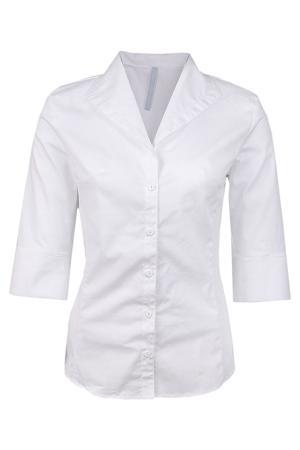 Блузка SUD PAR FAYCAL AMOR