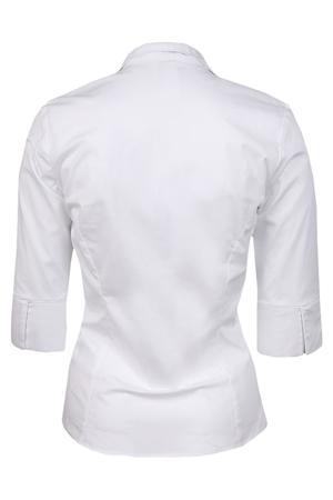 Блузка SUD PAR FAYCAL AMOR