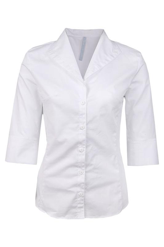 Блузка SUD PAR FAYCAL AMOR